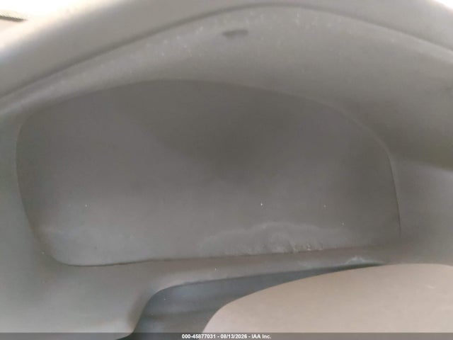 Honda ACCORD EX 2020 1HGCV1F46LA053834 Image 14