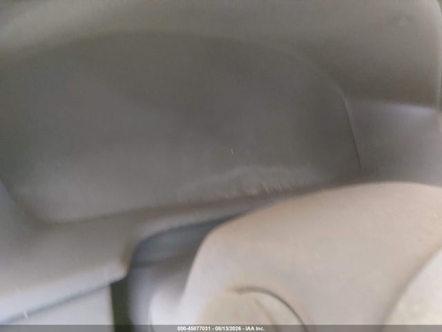 Honda ACCORD EX 2020 1HGCV1F46LA053834 Image 7