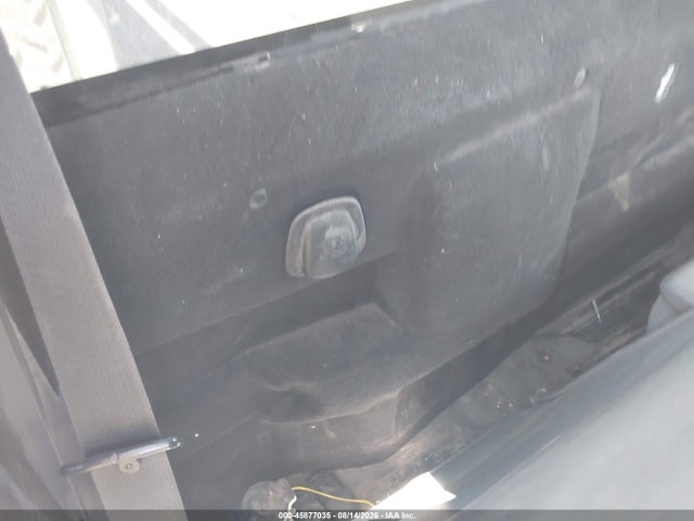 Продаж на аукціоні авто 2011 Ford F-350 Chassis Xl, vin: 1FDRF3F63BEA31943, номер лоту: 45877035