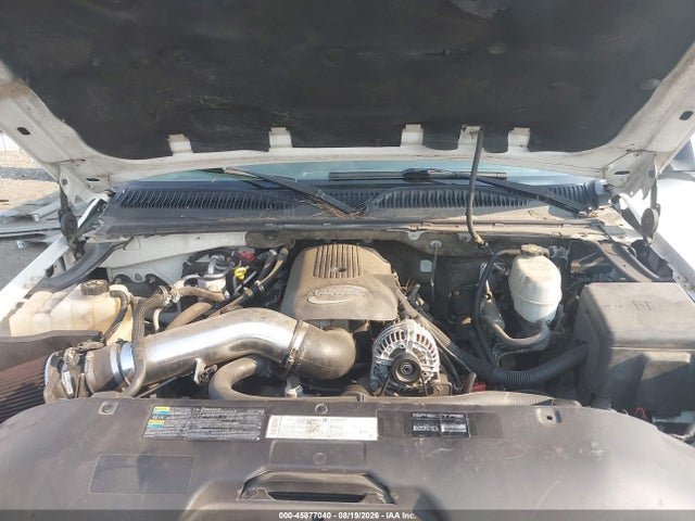 Продаж на аукціоні авто 2006 Gmc Yukon Xl 1500 Slt, vin: 1GKFK16Z66J177112, номер лоту: 45877040