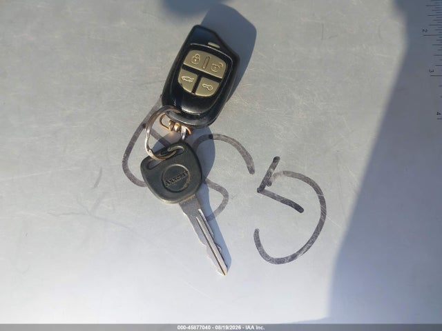 Продаж на аукціоні авто 2006 Gmc Yukon Xl 1500 Slt, vin: 1GKFK16Z66J177112, номер лоту: 45877040