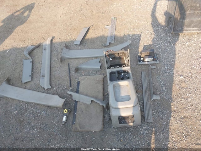 Продаж на аукціоні авто 2006 Gmc Yukon Xl 1500 Slt, vin: 1GKFK16Z66J177112, номер лоту: 45877040