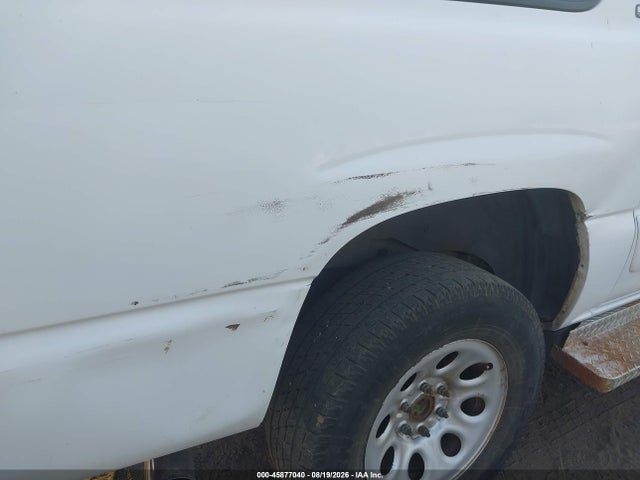 Продаж на аукціоні авто 2006 Gmc Yukon Xl 1500 Slt, vin: 1GKFK16Z66J177112, номер лоту: 45877040