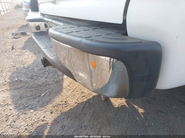 Продаж на аукціоні авто 2006 Gmc Yukon Xl 1500 Slt, vin: 1GKFK16Z66J177112, номер лоту: 45877040