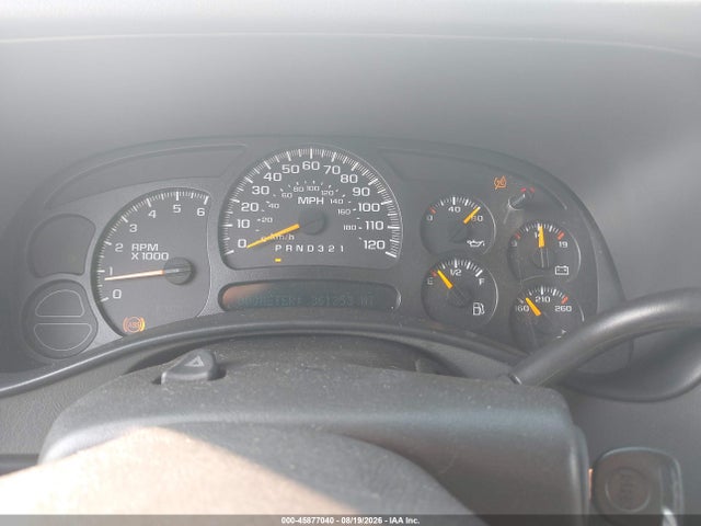Продаж на аукціоні авто 2006 Gmc Yukon Xl 1500 Slt, vin: 1GKFK16Z66J177112, номер лоту: 45877040