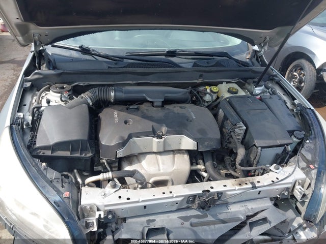 Продажа на аукционе авто 2015 Chevrolet Malibu 1lt, vin: 1G11C5SL9FU151056, номер лота: 45877054