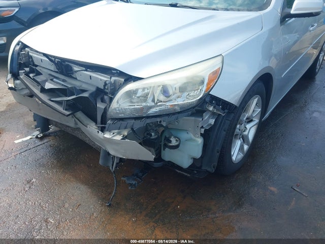 Продажа на аукционе авто 2015 Chevrolet Malibu 1lt, vin: 1G11C5SL9FU151056, номер лота: 45877054