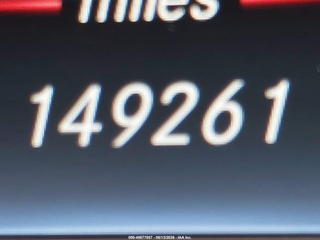 Aukcja sprzedaży 2019 Mercedes-benz E 450 4matic, vin: WDDZF6JB7KA490481, numer aukcji: 45877057
