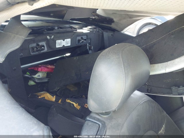 Aukcja sprzedaży 2013 Audi A5 2.0t Premium, vin: WAUCFAFH9DN018128, numer aukcji: 45877058