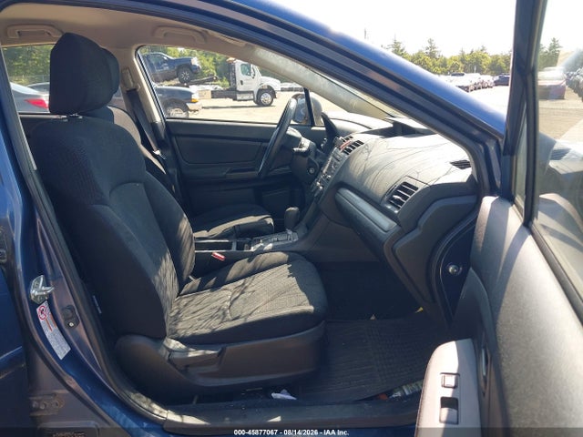 Продажа на аукционе авто 2012 Subaru Impreza 2.0i, vin: JF1GPAA69CH222910, номер лота: 45877067