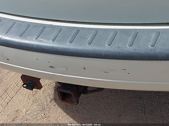 Aukcja sprzedaży 2008 Mitsubishi Endeavor Ls, vin: 4A4MN21S08E032923, numer aukcji: 45877073