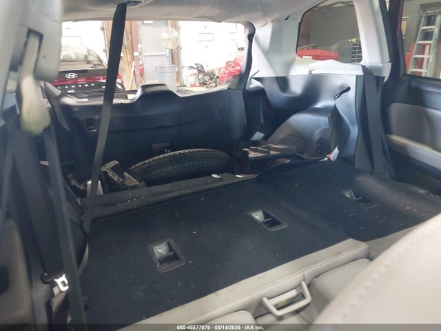 45877076 :رقم المزاد ، JF2SJAKC5FH430718 vin ، 2015 Subaru Forester 2.5i Limited مزاد بيع