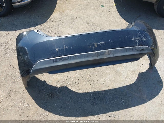 2T1BURHE1FC284657 Toyota Corolla S Plus