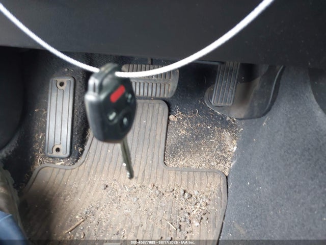 45877089 :رقم المزاد ، 4S3BNAB6XH3019098 vin ، 2017 Subaru Legacy 2.5i مزاد بيع