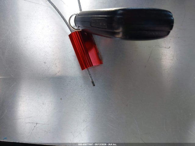 Toyota Prius V Two 2015 JTDZN3EU3FJ027816 Image 11