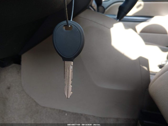Продажа на аукционе авто 2013 Jeep Compass Sport, vin: 1C4NJCBA4DD109375, номер лота: 45877105