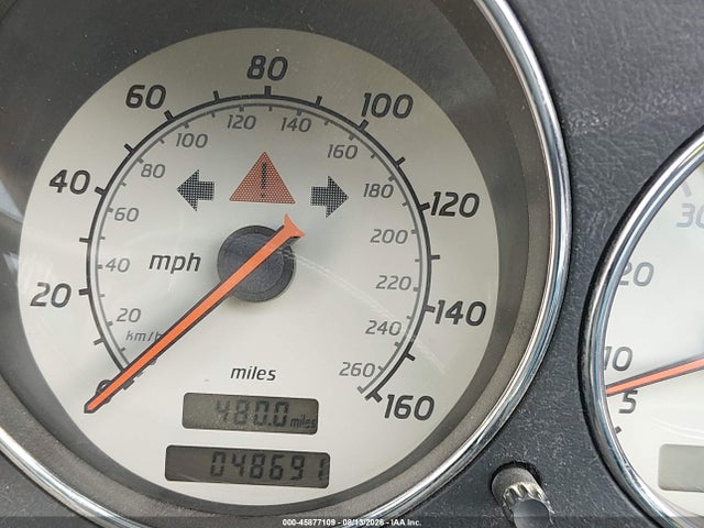 Продажа на аукционе авто 1999 Mercedes-benz Slk 230 Kompressor, vin: WDBKK47F0XF116812, номер лота: 45877109