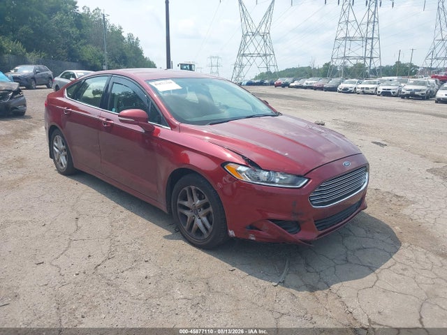 2014 3FA6P0H74ER277724 main image