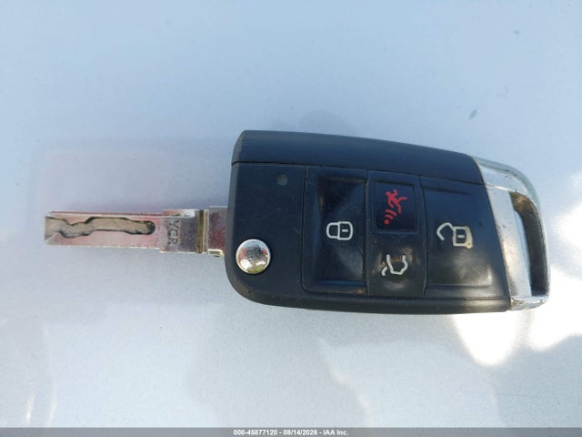 Продажа на аукционе авто 2017 Volkswagen Golf Gti Autobahn 4-door/s 4-door/se 4-door/sport 4-door, vin: 3VW5T7AU8HM033261, номер лота: 45877120