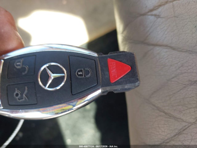 1998 Mercedes-benz E 320 მანქანა იყიდება აუქციონზე, vin: WDBJF65F2WA603780, აუქციონის ნომერი: 45877124
