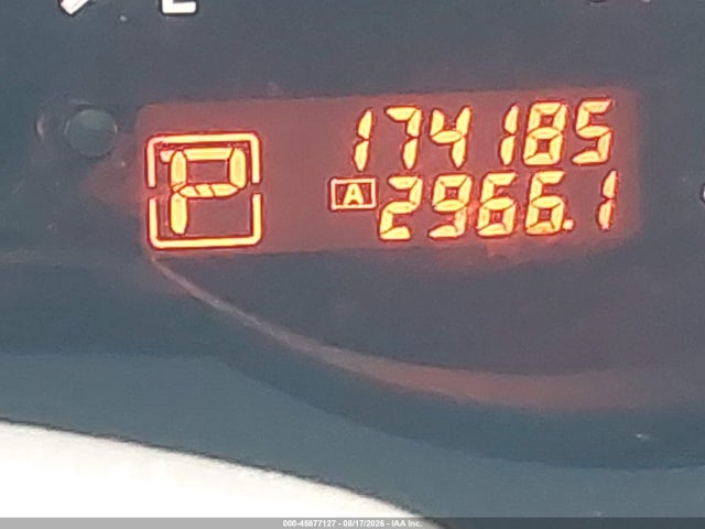 Aukcja sprzedaży 2011 Nissan Altima 2.5 S, vin: 1N4AL2AP6BC156361, numer aukcji: 45877127