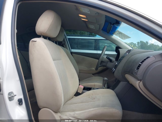 Aukcja sprzedaży 2011 Nissan Altima 2.5 S, vin: 1N4AL2AP6BC156361, numer aukcji: 45877127