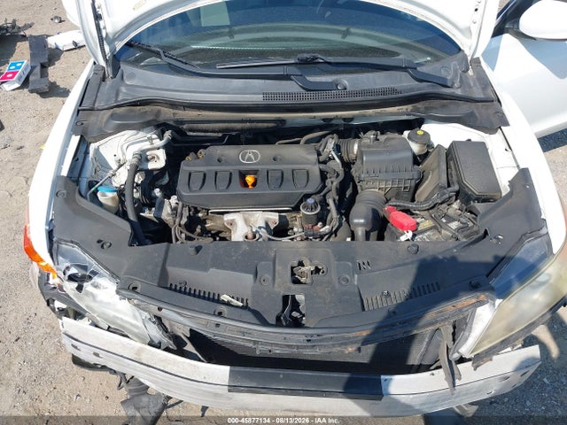 Продажа на аукционе авто 2013 Acura Ilx 2.0l, vin: 19VDE1F79DE010125, номер лота: 45877134