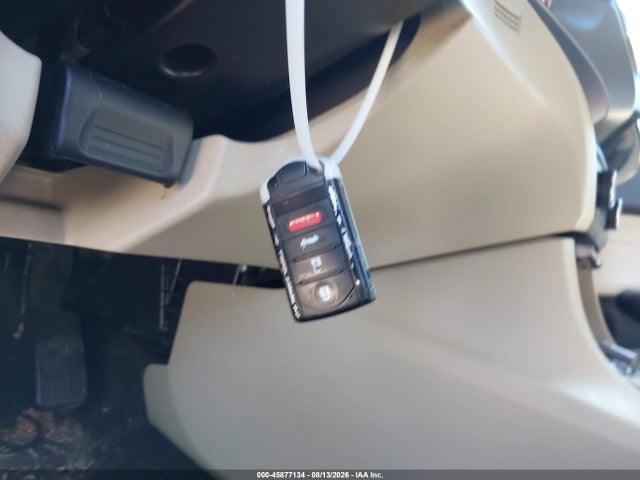 Продажа на аукционе авто 2013 Acura Ilx 2.0l, vin: 19VDE1F79DE010125, номер лота: 45877134