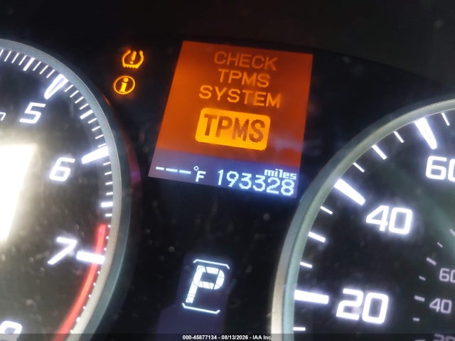 Продажа на аукционе авто 2013 Acura Ilx 2.0l, vin: 19VDE1F79DE010125, номер лота: 45877134