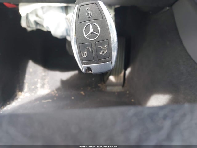 Продаж на аукціоні авто 2017 Mercedes-benz S 550, vin: WDDUG8CB0HA312646, номер лоту: 45877140