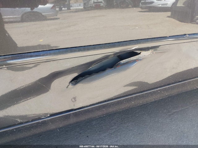 Продаж на аукціоні авто 2003 Lexus Is 300, vin: JTHBD192330065144, номер лоту: 45877144