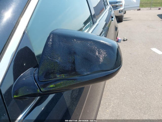 Aukcja sprzedaży 2012 Cadillac Srx Standard, vin: 3GYFNGE32CS640337, numer aukcji: 45877149
