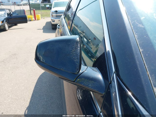 Aukcja sprzedaży 2012 Cadillac Srx Standard, vin: 3GYFNGE32CS640337, numer aukcji: 45877149