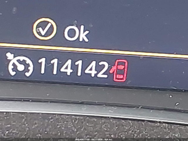 Chevrolet EQUINOX LT 2019 3GNAXUEV3KL302312 Image 15