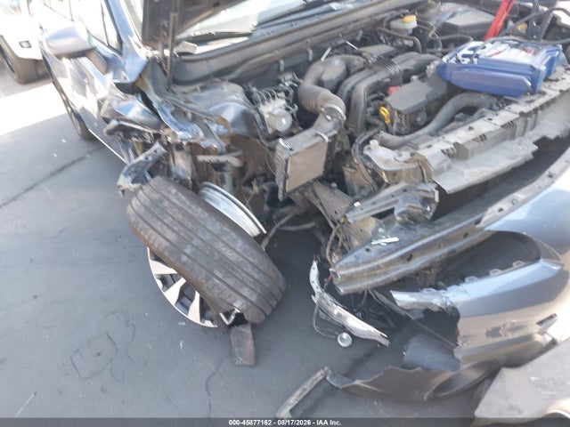 Subaru Outback 2.5i Limited 2016 4S4BSANC7G3306791 Image 6