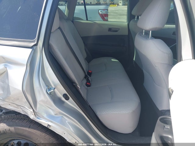 Продажа на аукционе авто 2026 Toyota Corolla Cross L, vin: 7MUAAAAG3TV202759, номер лота: 45877164