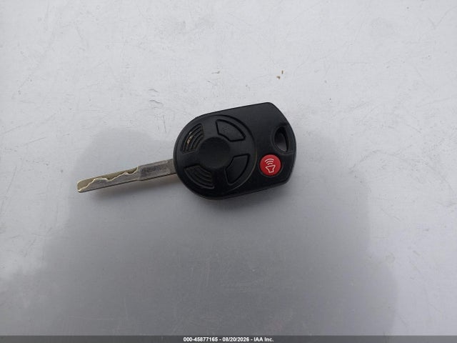 Aukcja sprzedaży 2017 Ford Escape Se, vin: 1FMCU9GD2HUB03595, numer aukcji: 45877165