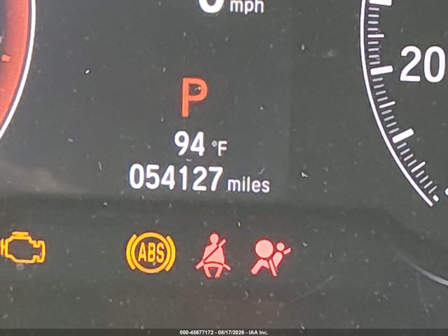 1HGCV1F33NA008148 Honda Accord Sport