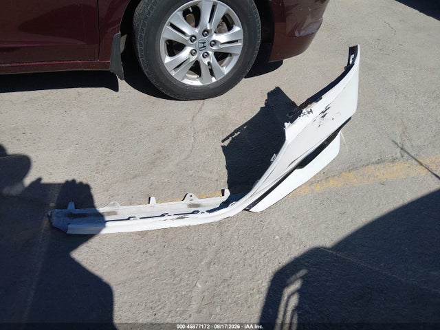 1HGCV1F33NA008148 Honda Accord Sport