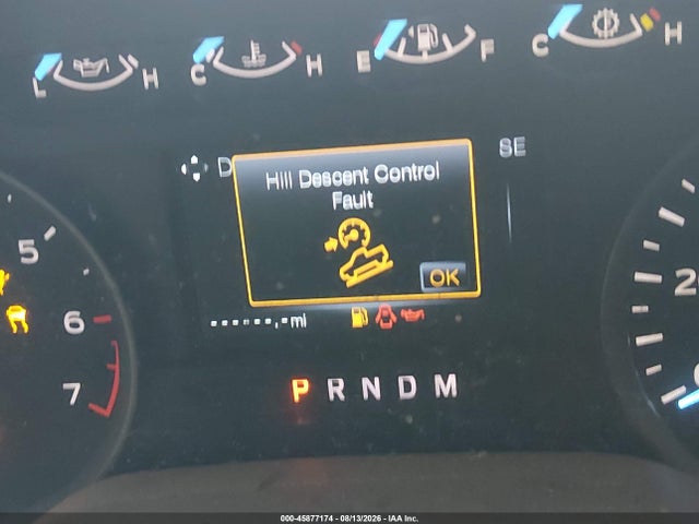 Ford F-150 Xlt 2019 1FTEW1E47KKE79482 Image 16