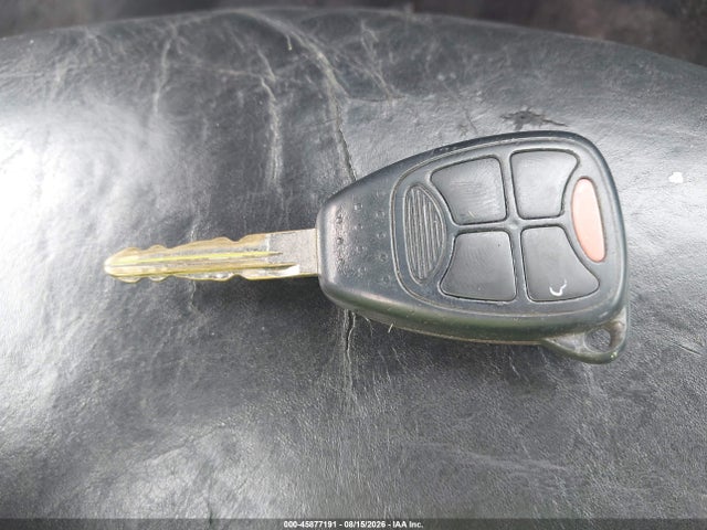 Aukcja sprzedaży 2012 Chrysler 200 S, vin: 1C3CCBHGXCN116917, numer aukcji: 45877191