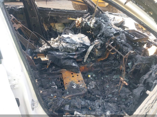 Aukcja sprzedaży 2014 Dodge Charger Police, vin: 2C3CDXAT2EH362423, numer aukcji: 45877197
