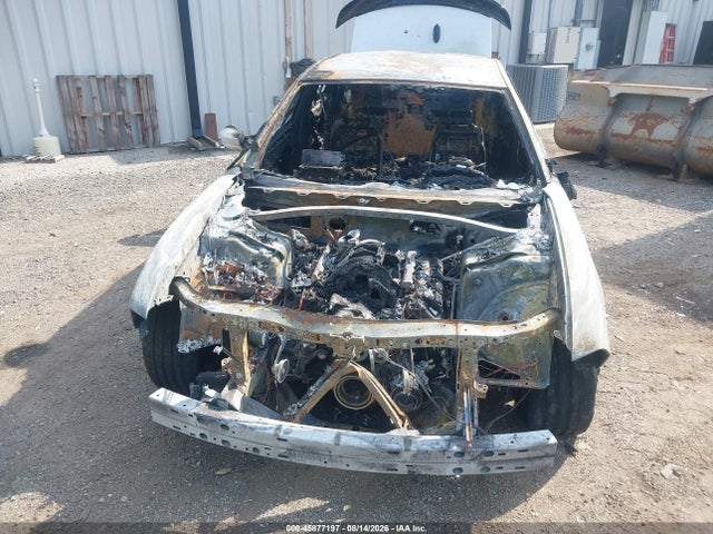 Aukcja sprzedaży 2014 Dodge Charger Police, vin: 2C3CDXAT2EH362423, numer aukcji: 45877197