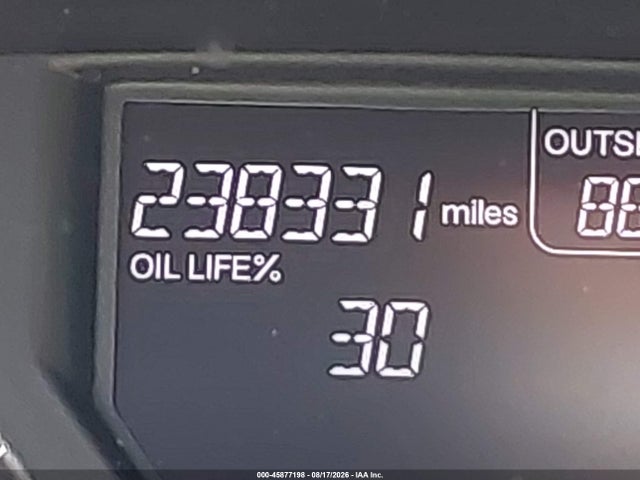 Продаж на аукціоні авто 2014 Honda Odyssey Ex, vin: 5FNRL5H41EB021922, номер лоту: 45877198