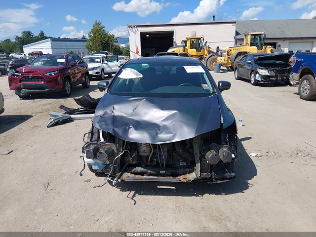 Продаж на аукціоні авто 2015 Honda Civic Ex, vin: 19XFB2F88FE070956, номер лоту: 45877199