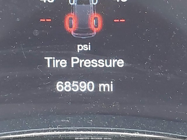 2018 Dodge Durango Gt Awd მანქანა იყიდება აუქციონზე, vin: 1C4RDJDGXJC154434, აუქციონის ნომერი: 45877213