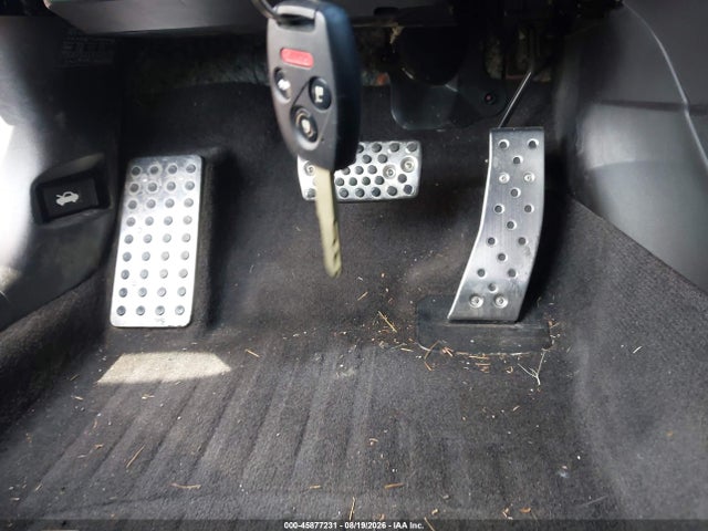 Продаж на аукціоні авто 2012 Acura Tsx 2.4, vin: JH4CU2F88CC004373, номер лоту: 45877231