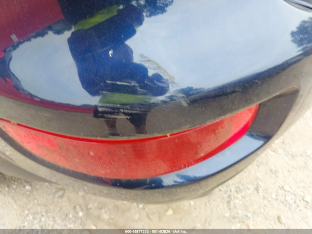 Aukcja sprzedaży 2011 Mitsubishi Outlander Xls, vin: JA4JS4AX2BU032245, numer aukcji: 45877232