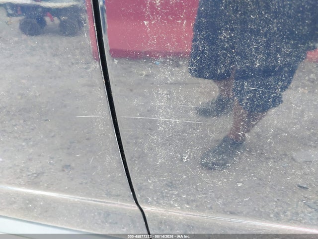 Aukcja sprzedaży 2011 Mitsubishi Outlander Xls, vin: JA4JS4AX2BU032245, numer aukcji: 45877232