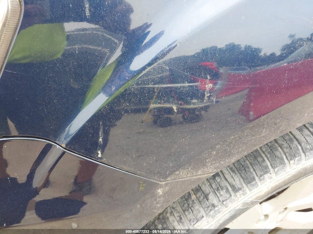 Aukcja sprzedaży 2011 Mitsubishi Outlander Xls, vin: JA4JS4AX2BU032245, numer aukcji: 45877232